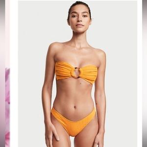 NWT Montce Bikini
